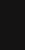Black Onyx / Floral White