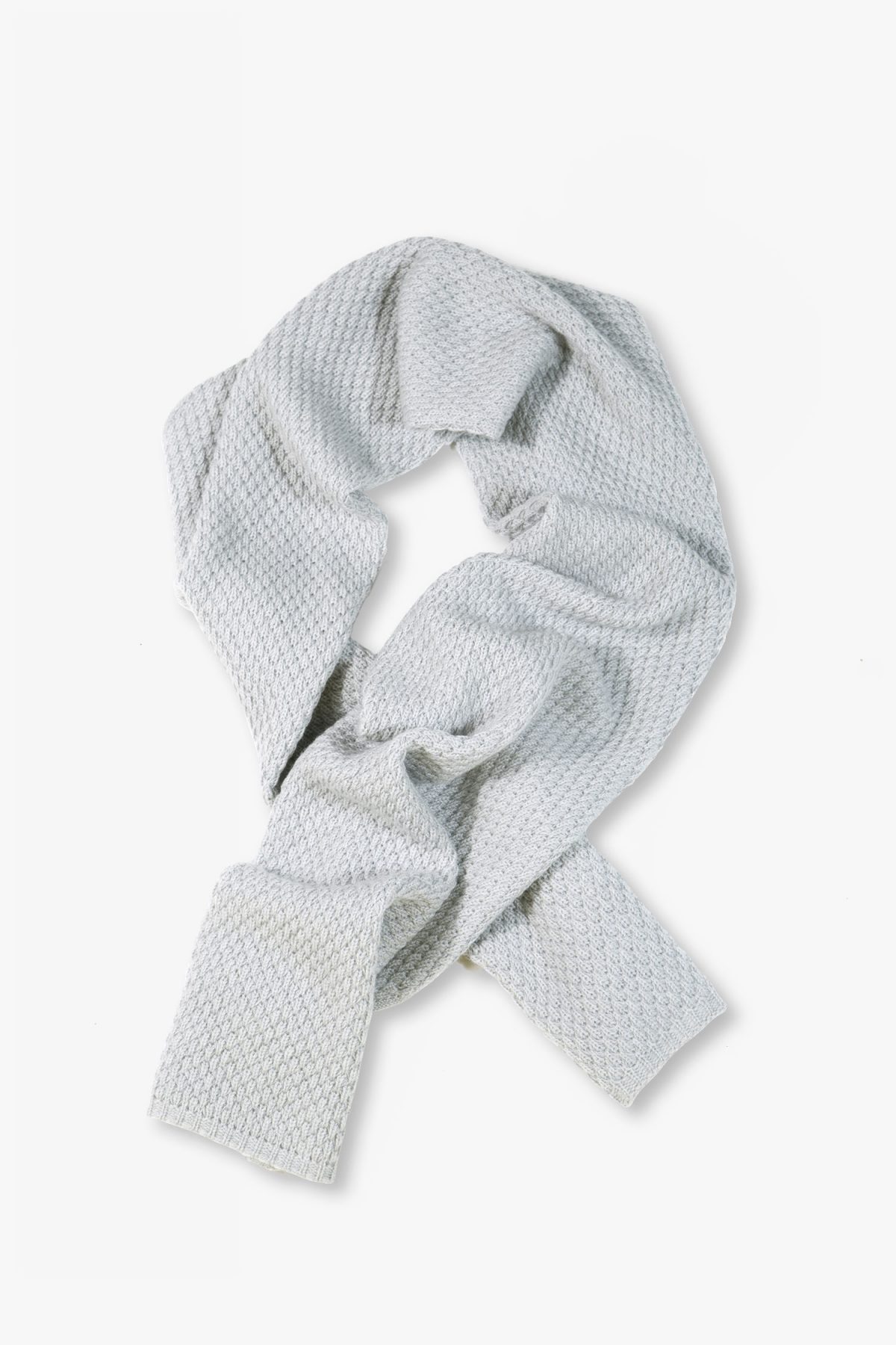 Scarf Amare