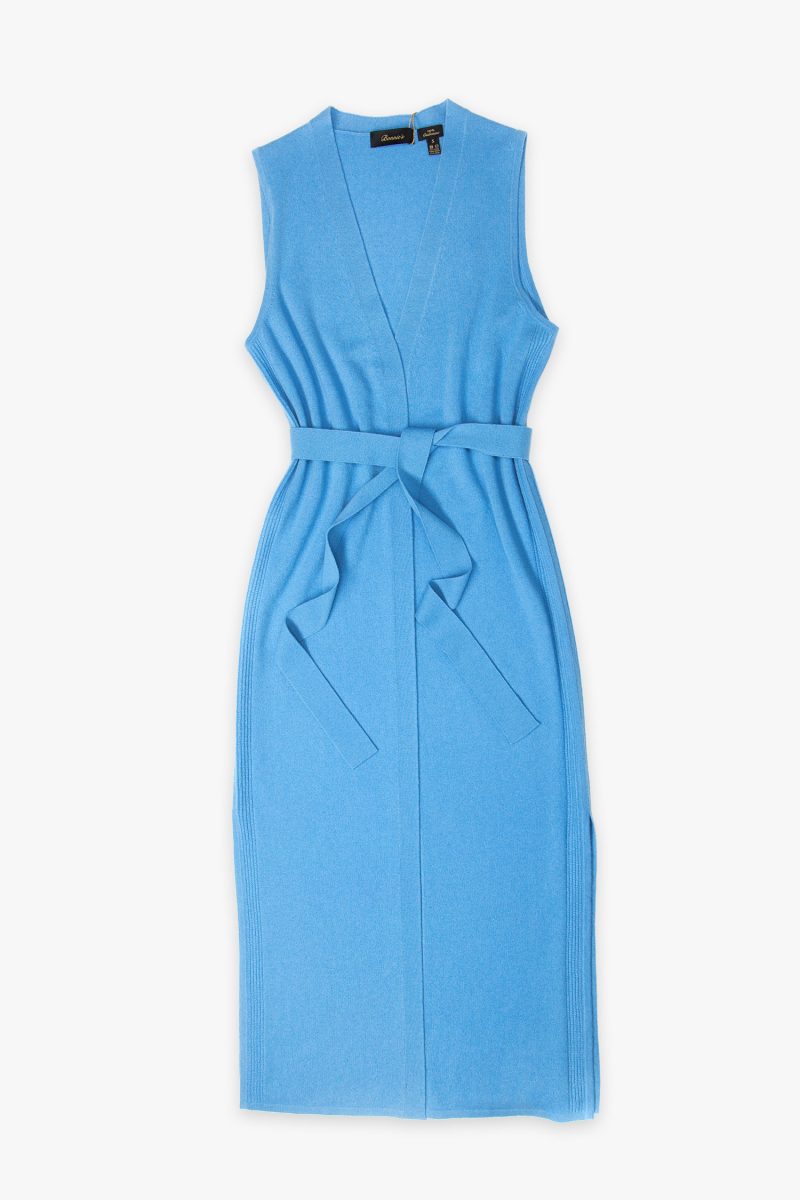 vest-vivienne-divine-sky