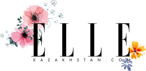 elle-logo elle-logo