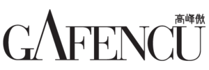 gmhk-logo_new-retina gmhk-logo_new-retina