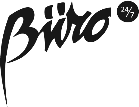 logo2 logo2