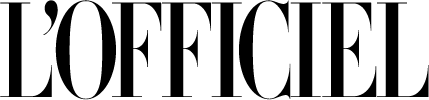 logo_lofficiel